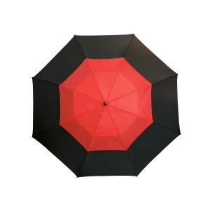 TOP MONSUN - Umbrela de golf din fibra de sticla
