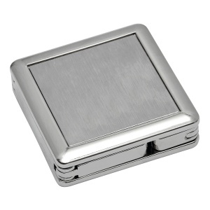 TOP MONTREUX - Fold-out handbag holder