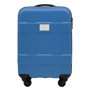 TOP MONZA - Trolley cabin suitcase - Img 11