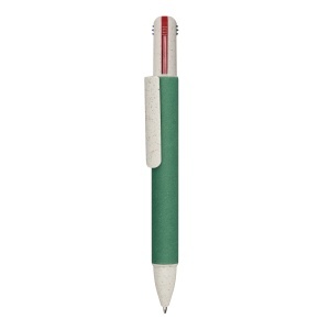 TOP MUCO - Multi ballpoint pen - Img 5