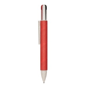 TOP MUCO - Multi ballpoint pen - Img 13