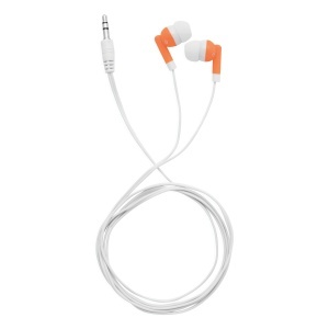 TOP MUZICĂ - Căști intraauriculare - Img 14