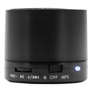TOP NEW LIBERTY - Boxă wireless - Img 11