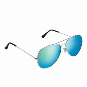 TOP NEW STYLE - Sunglasses - Img 8