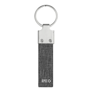 TOP NICE - Key ring - Img 4