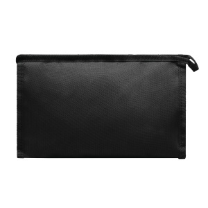 TOP NIGHT & DAY - Toilet bag NIGHT &amp; DAY - Img 23