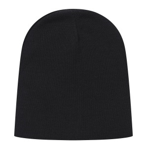 TOP Nordic - Reversible hat - Img 2