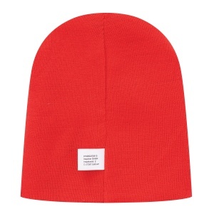 TOP Nordic - Reversible hat - Img 9