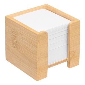 TOP NU UITA NICIODATĂ BAMBUSUL - Cub de memorii
