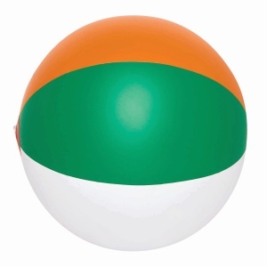 TOP OCEAN - Beach ball - Img 9