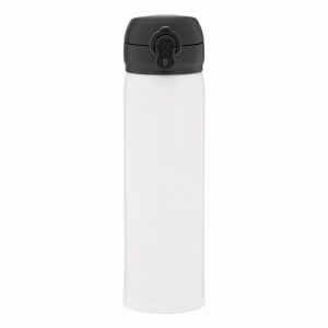 TOP OOLONG - Vacuum flask - Img 17