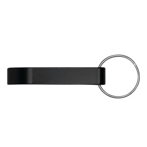 TOP OPEN - Bottle opener - Img 13
