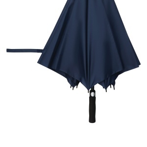 TOP ORA - Automatic golf umbrella - Img 24