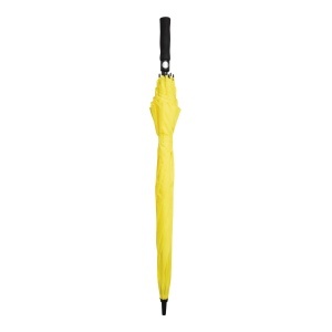 TOP ORA - Umbrelă automată de golf - Img 14
