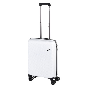 TOP ORLANDO - Set valize - Img 6