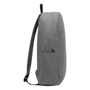 TOP OSLO - Backpack - Img 4