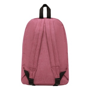 TOP OSLO - Backpack - Img 6