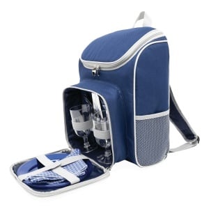 TOP OUTSIDE - Picnic backpack for 2 persons - Img 2