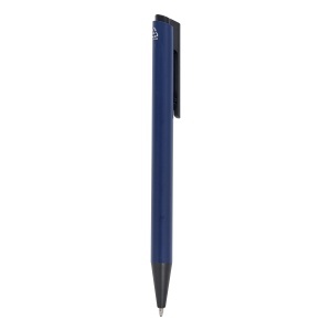 TOP OVERTURE Pen - Pix OVERTURE, Pix din aluminiu - Img 8