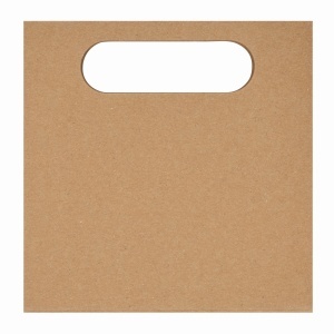 TOP PAINTING BAG - Colouring set - Img 3