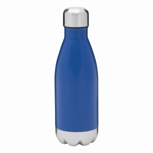 TOP PARKY - Travel flask - Img 17