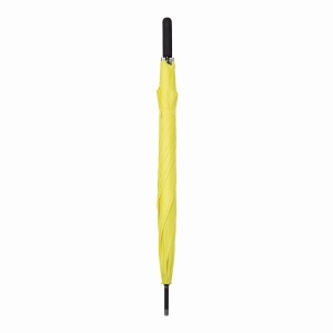 TOP PASSAT - Automatic wind proof umbrella - Img 12