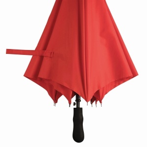TOP PASSAT - Automatic wind proof umbrella - Img 22
