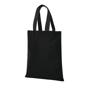 TOP PATNA - Small cotton bag
