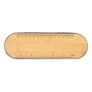 TOP PEN STORE - Pencil case - Img 3