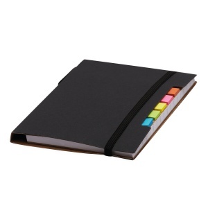TOP PENZ - Notebook - Img 2