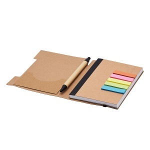TOP PENZ - Notebook - Img 10