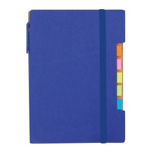 TOP PENZ - Notebook - Img 20