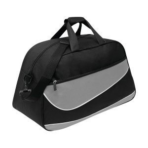 TOP PEP - Sports bag - Img 7