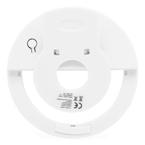 TOP PERFECT ILLUMINATION - Webcam ring light - Img 4