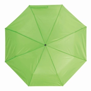 TOP PICOBELLO - Pocket umbrella - Img 15