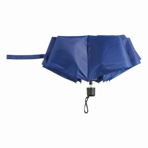TOP PICOBELLO - Pocket umbrella - Img 35