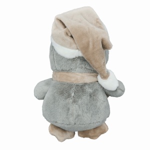 TOP PIPITO - Plush penguin - Img 3