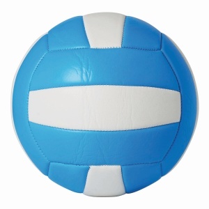 TOP PLAY TIME - Beach volleyball - Img 2
