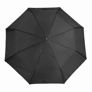 TOP PLOPP - Umbrelă de buzunar rezistentă la vânt cu deschidere și închidere automată - Img 12