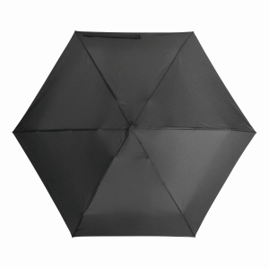 TOP POCKET - Aluminium mini pocket umbrella - Img 13