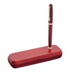 TOP POET - Elegant pen set - Img 2