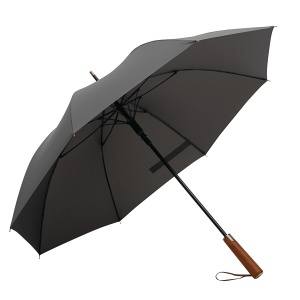 TOP POLKA - Automatic stick umbrella - Img 3
