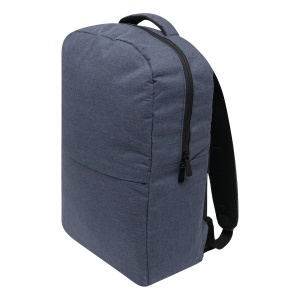 TOP PRAGUE - Backpack - Img 1