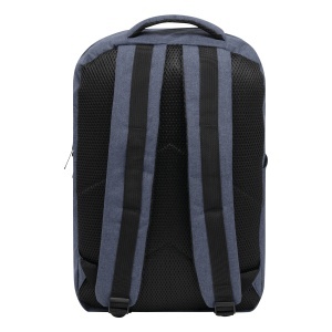 TOP PRAGUE - Backpack - Img 3