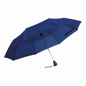 TOP PRIMA - Umbrelă automată de buzunar - Img 7