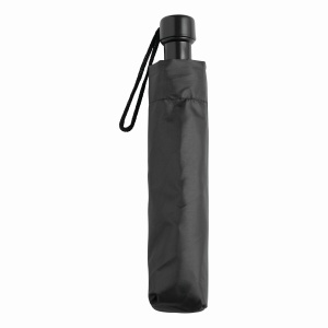 TOP PRIMA - Umbrelă automată de buzunar - Img 13