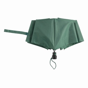 TOP PRIMA - Umbrelă automată de buzunar - Img 23