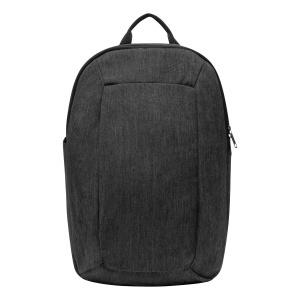 TOP PROTECT - Backpack - Img 3