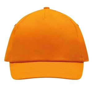 TOP RACING - 5 panel cap - Img 4