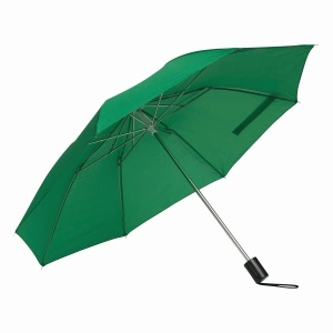 TOP REGULAR - Pocket umbrella - Img 4